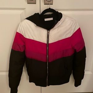 Spiritual Gangster Soul Puffer